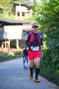 BIB: 2115
                            <button type="button" onclick="openModal(19335723)" class="btn btn-primary btn-sm float-right btn-popup" data-toggle="modal" data-target=".modal-high-quality">
                        <i class="fas fa-shopping-cart"></i> Add to Cart
                    </button>
                                            <button type="button" onclick="isThisMe(19335723, true)" class="btn btn-success btn-sm float-right btn-popup btn-isme hidden" data-toggle="tooltip" data-placement="bottom" title="นี่คือรูปของคุณใช่ไหม คลิกที่นี่เพื่อเอาเข้าอัลบั้ม">
                        <i class="fas fa-plus"></i> Add to album
                    </button>
                    <button type="button" onclick="isThisMe(19335723, false)" class="btn btn-warning btn-sm float-right btn-popup btn-isnotme hidden">
                        <i class="fas fa-ban"></i> Remove from album
                    </button>